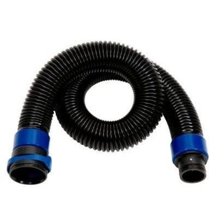 3M Self-Adjusting Breathing Tube For Speedglas Welding Helmets,  51131372689